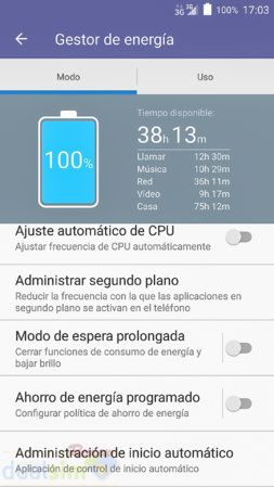 Screenshot_2015-11-11-17-03-43.jpg