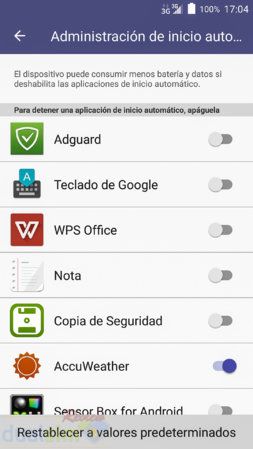 Screenshot_2015-11-11-17-04-15.jpg