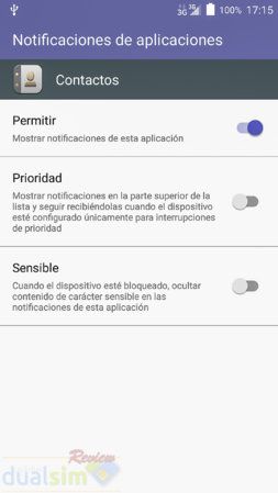 Screenshot_2015-11-11-17-15-58.jpg