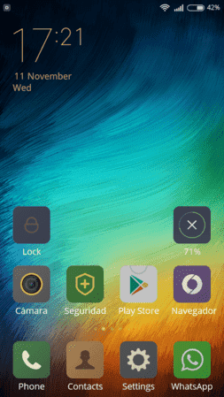 Screenshot_2015-11-11-17-21-24_com.miui.home.png
