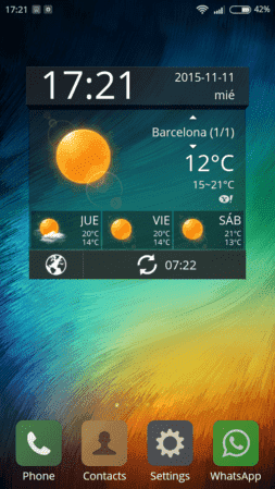 Screenshot_2015-11-11-17-21-31_com.miui.home.png
