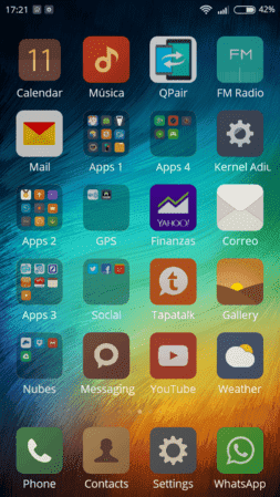 Screenshot_2015-11-11-17-21-40_com.miui.home.png