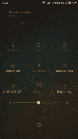 Screenshot_2015-11-11-17-22-01_com.miui.home.png