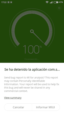 Screenshot_2015-11-11-17-22-32_com.miui.securitycenter.png