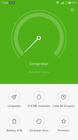 Screenshot_2015-11-11-17-23-01_com.miui.securitycenter.png