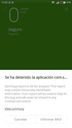 Screenshot_2015-11-11-17-23-17_com.miui.securitycenter.png