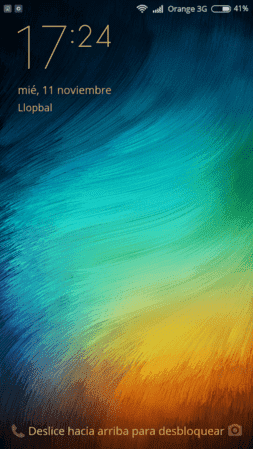 Screenshot_2015-11-11-17-24-37_com.miui.home.png