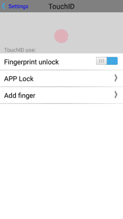 Screenshot_2015-11-11-18-08-44.png