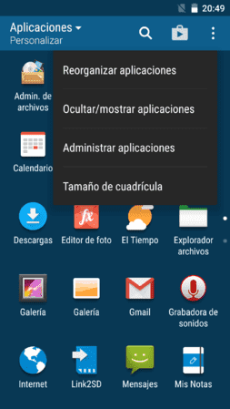 Screenshot_2015-11-11-20-49-04.png