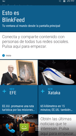 Screenshot_2015-11-11-20-49-24.png