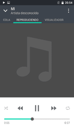 Screenshot_2015-11-11-20-54-15.png