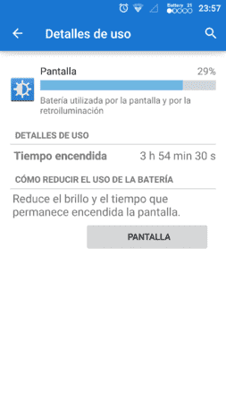 Screenshot_2015-11-11-23-57-51.png
