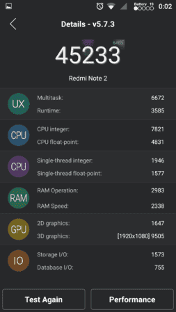 Screenshot_2015-11-12-00-02-44.png