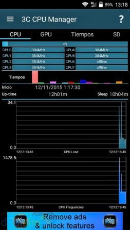 Screenshot_2015-11-12-13-18-50.jpg
