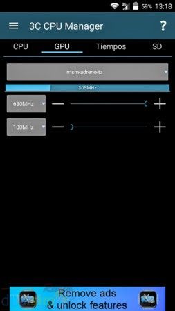 Screenshot_2015-11-12-13-19-00.jpg
