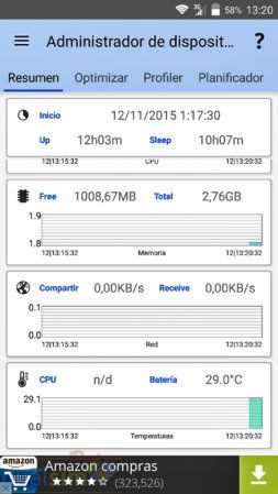 Screenshot_2015-11-12-13-20-35.jpg
