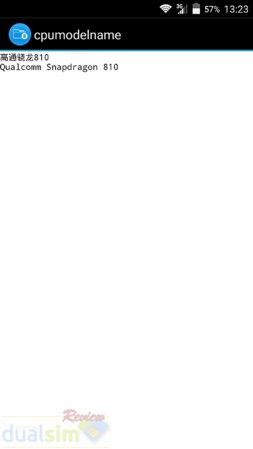 Screenshot_2015-11-12-13-23-01.jpg