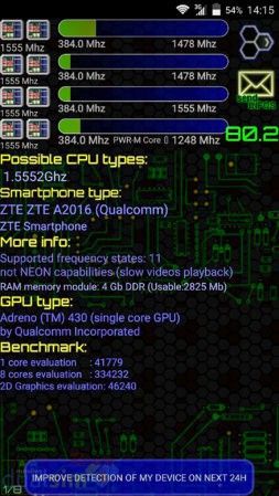 Screenshot_2015-11-12-14-15-42.jpg