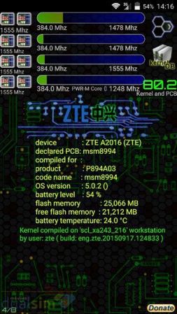 Screenshot_2015-11-12-14-16-11.jpg