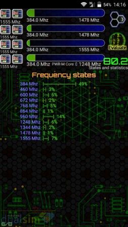 Screenshot_2015-11-12-14-16-32.jpg