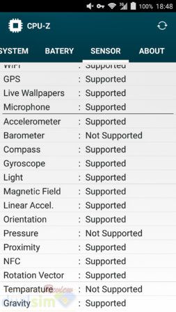 Screenshot_2015-11-12-18-48-49.jpg