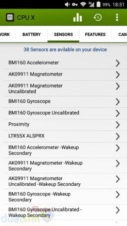 Screenshot_2015-11-12-18-51-40.jpg