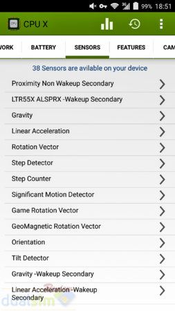 Screenshot_2015-11-12-18-51-49.jpg