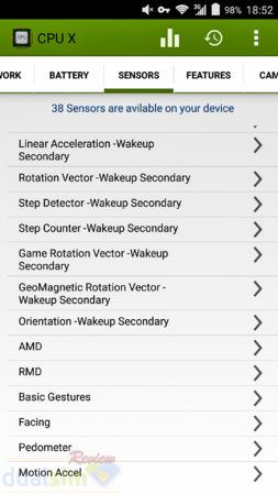 Screenshot_2015-11-12-18-52-04.jpg