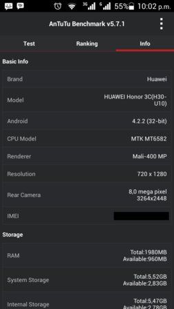 Screenshot_2015-11-12-22-02-49.jpeg