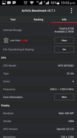 Screenshot_2015-11-12-22-03-04.jpeg