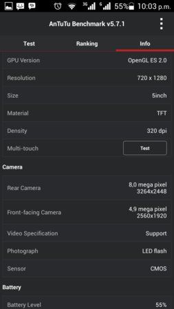 Screenshot_2015-11-12-22-03-17.jpeg