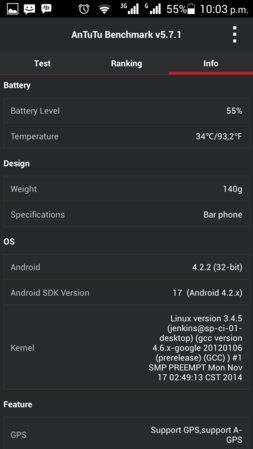 Screenshot_2015-11-12-22-03-28.jpeg