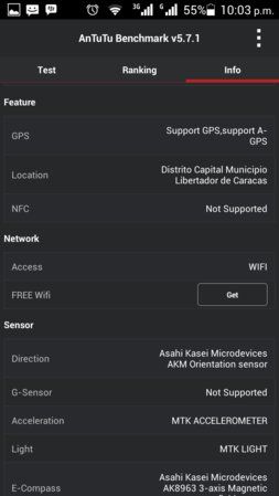 Screenshot_2015-11-12-22-03-39.jpeg