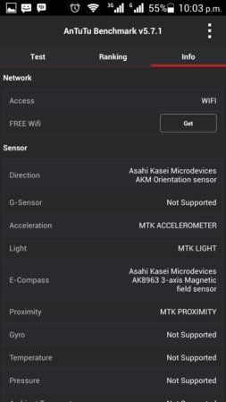 Screenshot_2015-11-12-22-03-58.jpeg