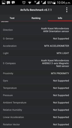 Screenshot_2015-11-12-22-04-08.jpeg