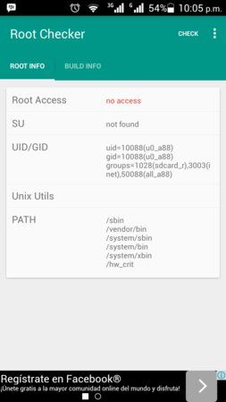 Screenshot_2015-11-12-22-05-44.jpeg