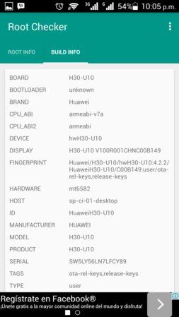 Screenshot_2015-11-12-22-05-53.jpeg
