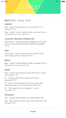 Screenshot_2015-11-12-22-11-24_com.android.updater.png