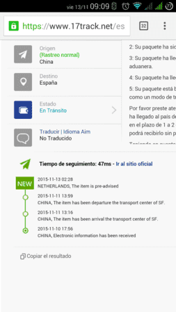 Screenshot_2015-11-13-09-09-44.png