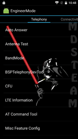 Screenshot_2015-11-13-10-48-25.png