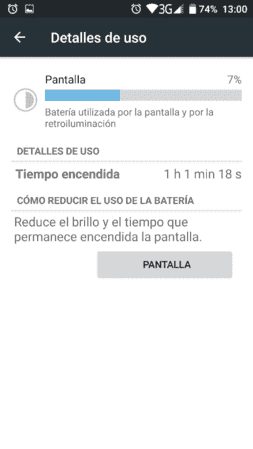 Screenshot_2015-11-13-13-00-26.png