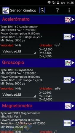 Screenshot_2015-11-13-14-35-22.jpg
