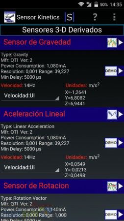 Screenshot_2015-11-13-14-35-32.jpg