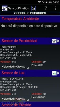 Screenshot_2015-11-13-14-35-44.jpg
