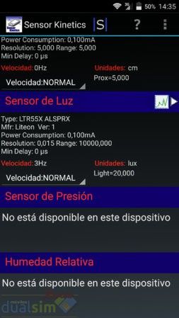 Screenshot_2015-11-13-14-35-51.jpg