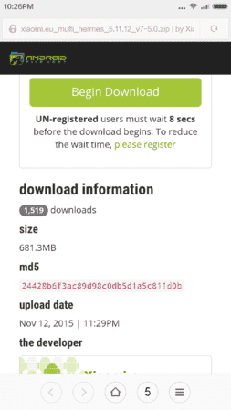 Screenshot_2015-11-13-22-26-54_com.android.browser.png