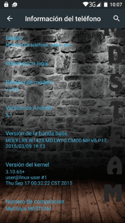 Screenshot_2015-11-14-10-07-14.png