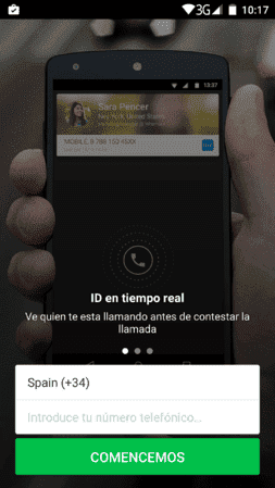 Screenshot_2015-11-14-10-17-07.png