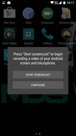 Screenshot_2015-11-14-10-17-18.png