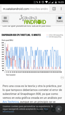 Screenshot_2015-11-14-16-23-03.png